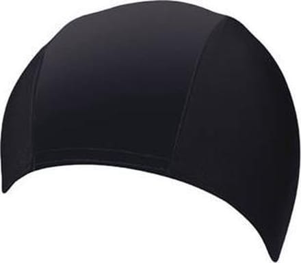BECO Badmuts - Heren - Lycra - Zwart
