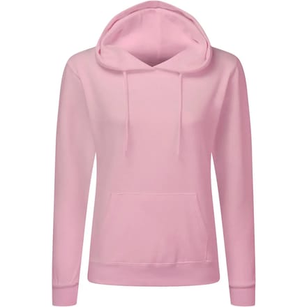 Dames Hoodie SG Originals