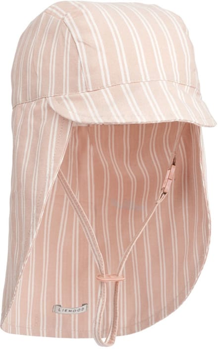 Liewood Cecilia Sun Hat - 1-2Y