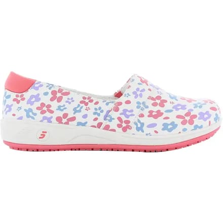Werkschoenen Oxypas SOPHIE