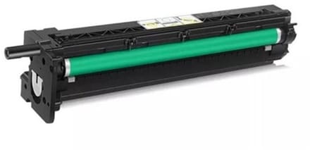 Drum Geschikt voor CF257A BK Geschikt voor Brother Drum Series