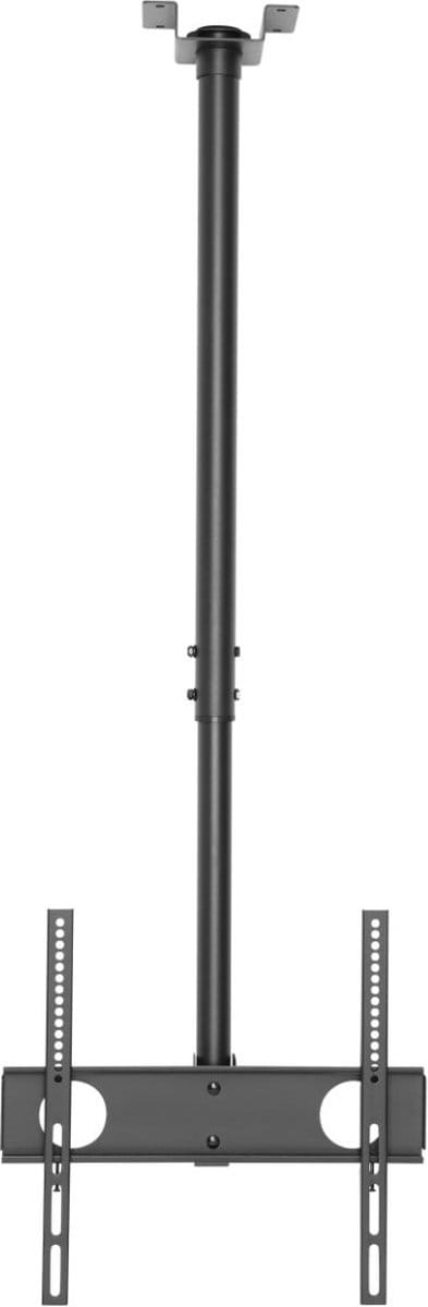 TV beugel - Plafondbeugel - 32 t/m 55 inch - Allteq