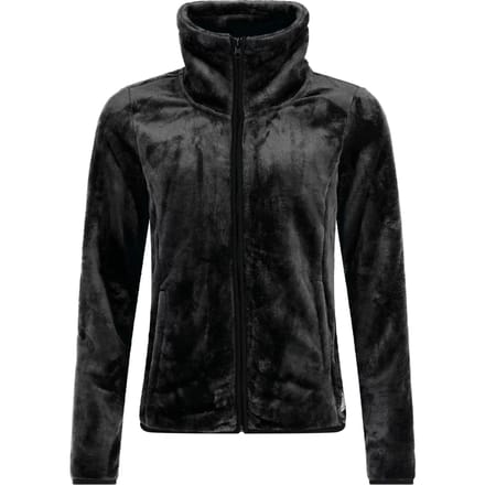 Protest Prtvance – Fleece vest Dames – Outdoor
