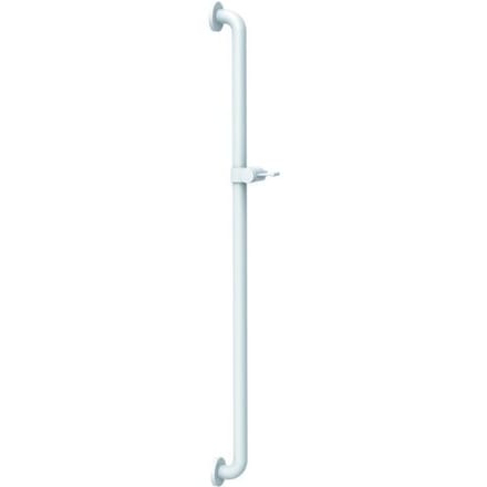 Megabad Profi Collection Silver Age System shower bar 60 cm 0300881067