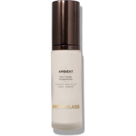 Hourglass Ambient Soft Glow Foundation - 1