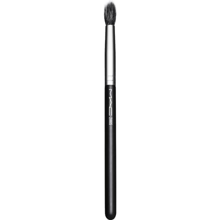 MAC 286S Duo Fibre Tapered Brush