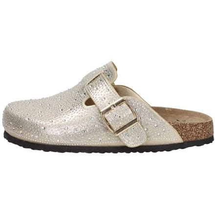 Klompen Shop Art SASS250279