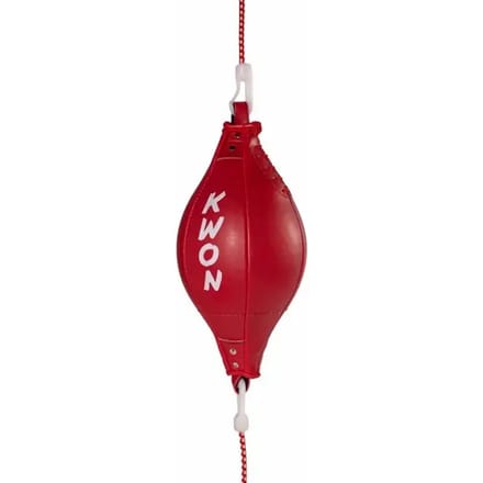 Ovale tapbol Kwon