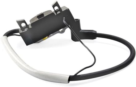 Bobine passend op WACKER WM80 , BS600 ( 0154037 , 0049598 , 103302 ) Merk BPC Parts