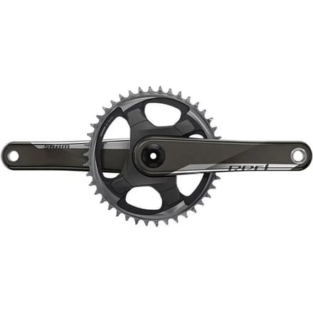 Vermogenssensor Sram Red 1x Dub Axs