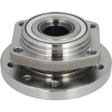 Wiellagerset BTA H1V014BTA