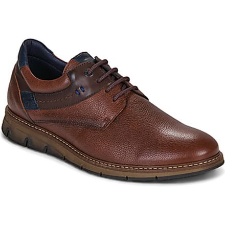 Lage Sneakers Fluchos KIRO