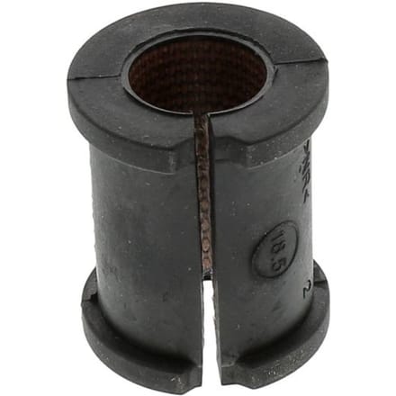 Lager, Stabilisator MOOG ME-SB-13918