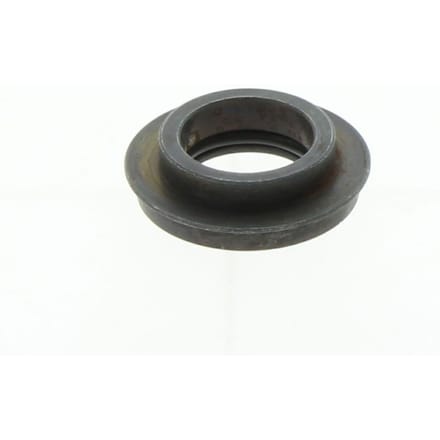 Husqvarna 20/25,4mm vulring doorslijper