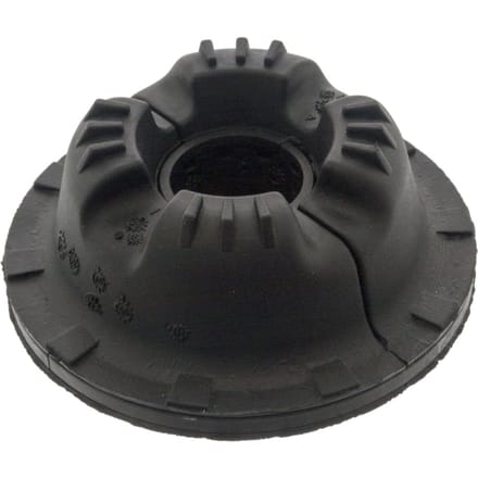 Veerpootlager FEBI BILSTEIN 32636