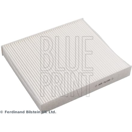 Cabineluchtfilter BLUE PRINT ADN12501