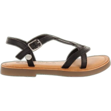 Meisjes sandalen
