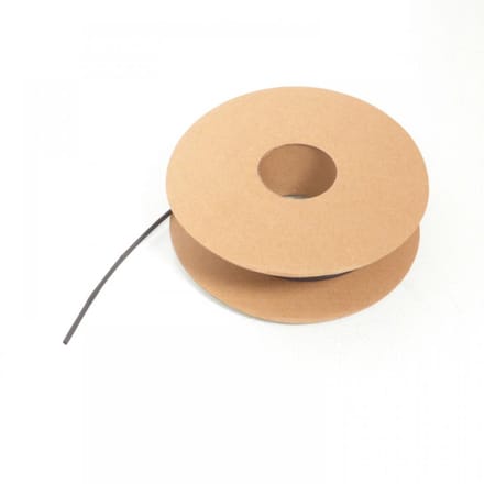 Câble ou gaine RSM pour Mobylette Peugeot 50 103 MVL Neuf