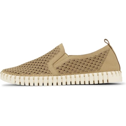 Espadrilles Ilse Jacobsen Hornbæk Tulip