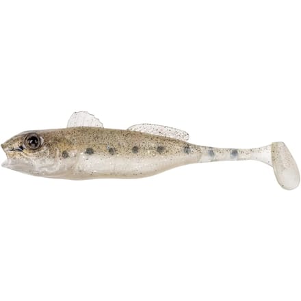 Lok Berkley Pulse Realistic Goby (x48)