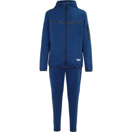 Lonsdale Heren trainingspak (Marine)