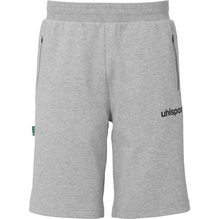 Uhlsport sportshort Id Shorts 1005289