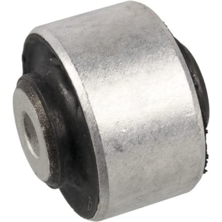 Voorste draagarm silentblock FEBI BILSTEIN 31468