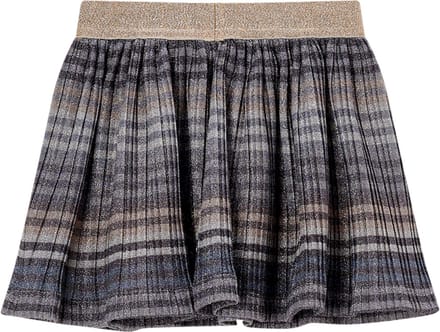 SOMEONE BONJOUR-SG-41-D Meisjes Rok - Maat 98