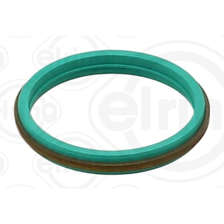Pakking kleppendeksel ELRING 929.060