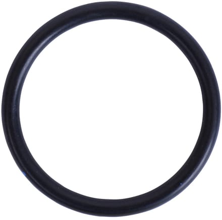 Makita O-ring 36 - 213506-1