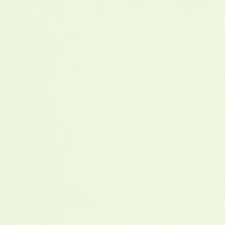 Elle Decoration Vinylbehang Effen - Lichtgroen - 10,05m X 53cm