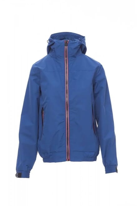 Payper Pacific Lady R. 2.0 - Royal Blue - L
