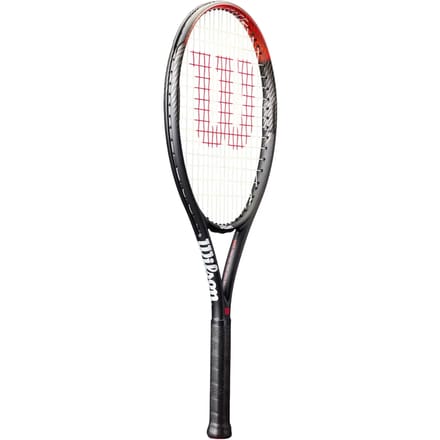 Tennisracket voor kinderen Wilson Pro Staff Precision