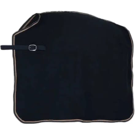 Paardendekens polar fleece deken Horze Kiel