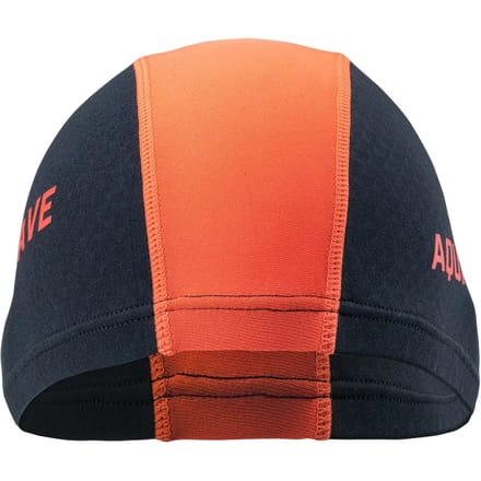 Polyester badmuts Aquawave Carbo