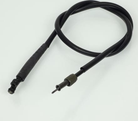 Câble de compteur origine pour Scooter Sym 50 Fiddle Ii Neuf