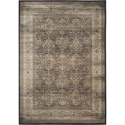 Vloerkleed Genevieve | Safavieh