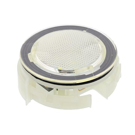 AEG binnenverlichting, hoog-voltage diode, LED 140131434148