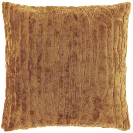 Unique Living kussen dovi 45x45cm latte