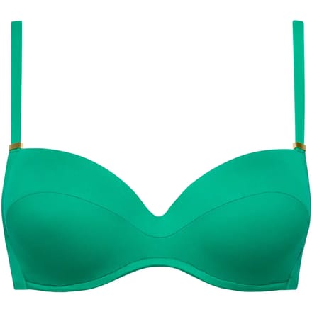Bikini Lisca Zwemkleding top PORTOFINO