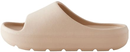 Next - Jongens - Sandaal - Naturel