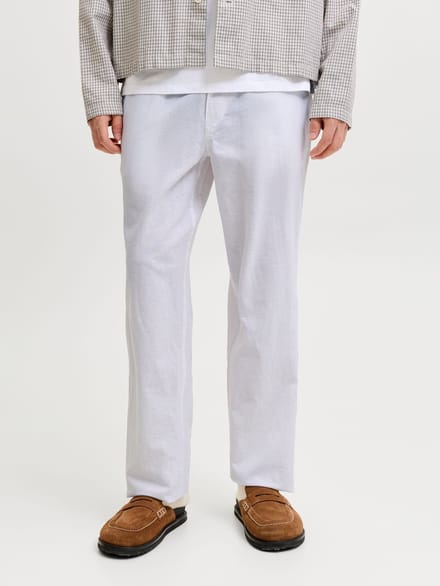 Jack & Jones Joggingbroek 2-pack Relaxed Fit Joggingbroek