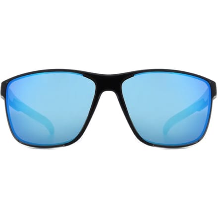 Zonnebril Redbull Spect Eyewear