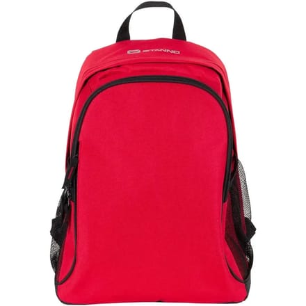 Stanno Campo Backpack Sporttas - One Size