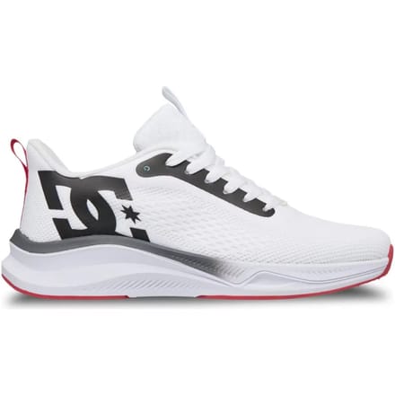Baskets DC Shoes Roammax