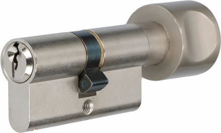 S2 Knopcilinder - 30/30 - SKG2