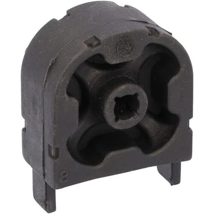 Uitlaatsysteem, houder FEBI BILSTEIN 183226