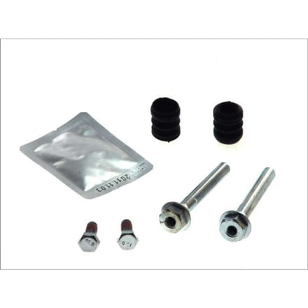 Reparatieset, remklauw QUICK BRAKE 113-1361X