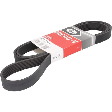 V-riem GATES 7PK2163
