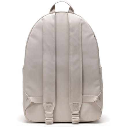 Unisex Classic XL-rugzak Moonbeam Tonal